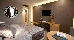 Thumbnail 29