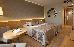 Thumbnail 22