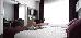Thumbnail 20