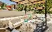 Thumbnail 76