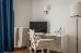 Thumbnail 17