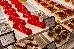 Thumbnail 45