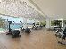 Thumbnail 95