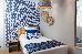 Thumbnail 34