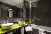 Thumbnail 35