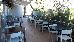 Thumbnail 41