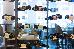 Thumbnail 37