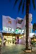 Thumbnail 12