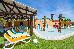 Thumbnail 85