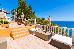 Thumbnail 91