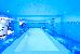 Thumbnail 27