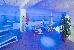 Thumbnail 26