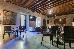 Thumbnail 66