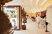 Thumbnail 73