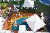 Thumbnail 131