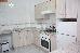 Thumbnail 186