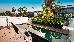 Thumbnail 46