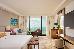 Thumbnail 252