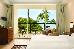 Thumbnail 29