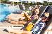 Thumbnail 24