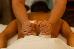 Thumbnail 457