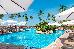 Thumbnail 219