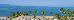Thumbnail 546