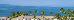 Thumbnail 547