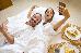 Thumbnail 93