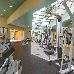 Thumbnail 282