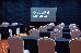 Thumbnail 123