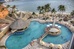 Thumbnail 62