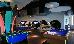 Thumbnail 85