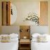 Thumbnail 164