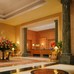 Thumbnail 26