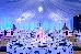 Thumbnail 260