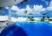 Thumbnail 224