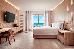 Thumbnail 42