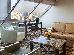 Thumbnail 73