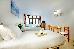 Thumbnail 23
