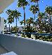 Thumbnail 118