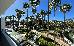 Thumbnail 120