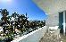 Thumbnail 28