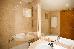 Thumbnail 57