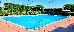 Thumbnail 20