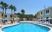Club Cales de Ponent