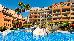 Thumbnail 80