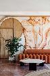 Thumbnail 28