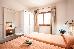 Thumbnail 61