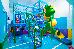 Thumbnail 99